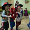 Bal Karnawałowy 13.01.2015 r